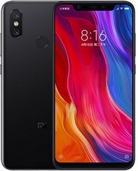 Замена разъема зарядки на телефоне Xiaomi Mi 8 в Ижевске